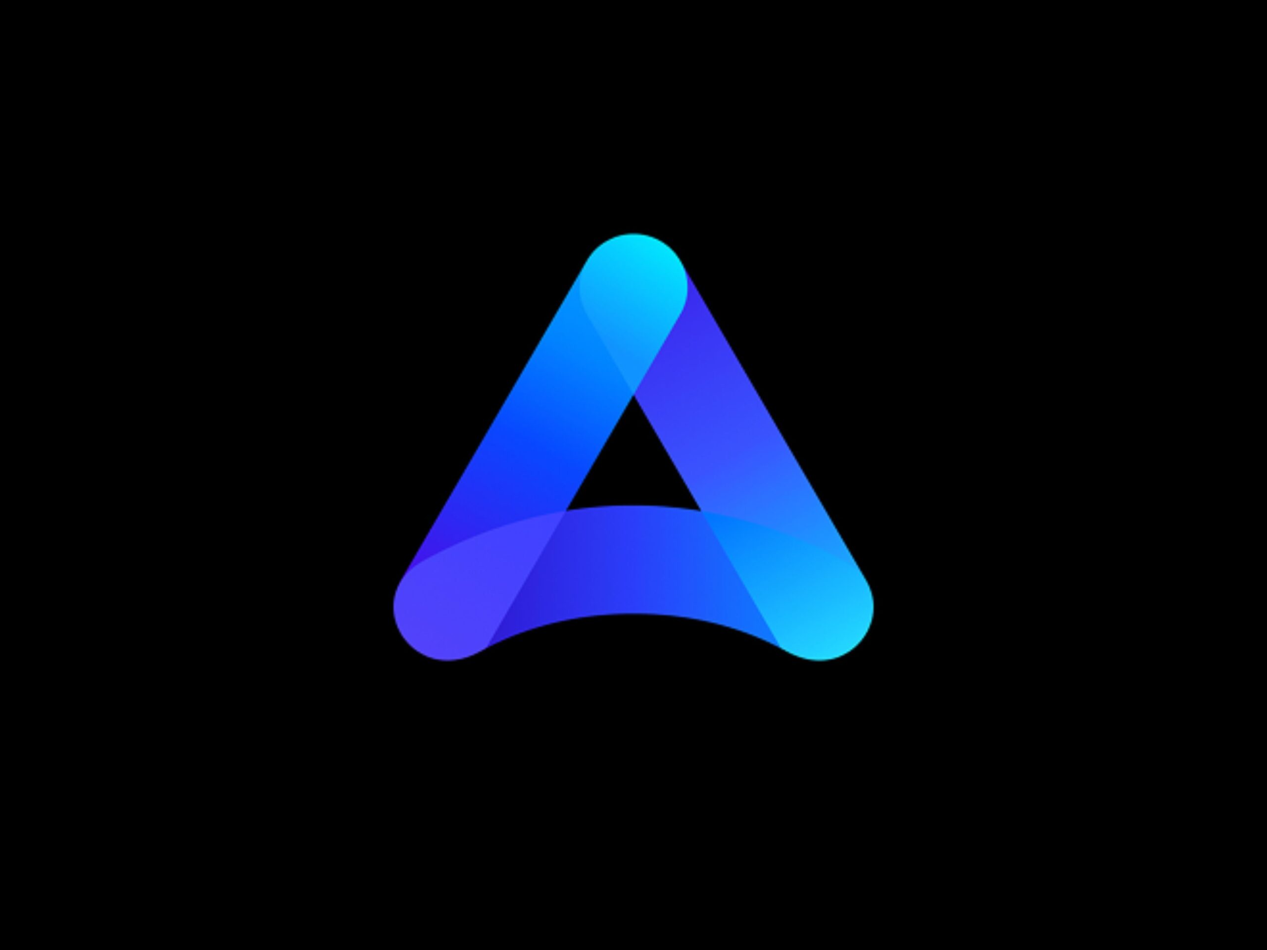 axon