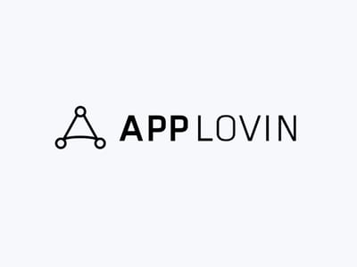 AppLovin