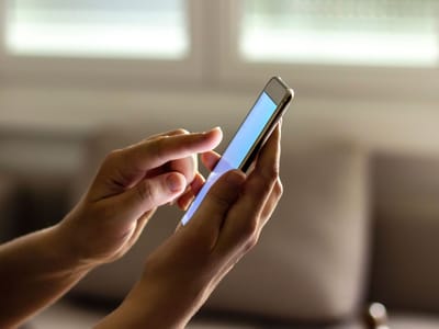 Survey